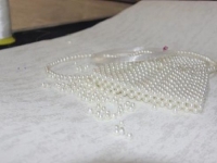 在家做外接加工手工活的收入穩(wěn)定、遞增嗎？