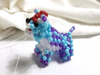 回家做手工活外接加工項(xiàng)目，為漂泊在外的苦日子畫(huà)上句號(hào)