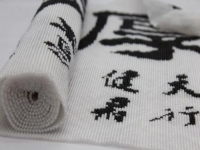 串珠加工手工活是比較好做的純手工活兒，大家可以輕松做好