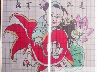 與哪個(gè)手工平臺(tái)合作可以長(zhǎng)期在家做外接手工活掙錢(qián)呢？