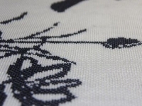 周末兼職做串珠加工手工活，足不出戶(hù)輕松把錢(qián)賺