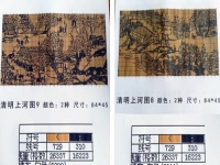 擁有美好的生活就這么簡(jiǎn)單：在家做手工活外包加工常年把錢(qián)賺