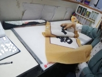 常年居家把錢賺是許多人的愿望，怎樣才能做到的呢？