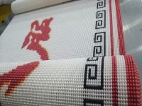 為什么這份拿回家做的手工活可以讓這么多人實(shí)現(xiàn)居家賺錢(qián)夢(mèng)呢？