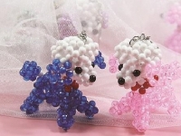 為什么很多人與手工之家合作可以常年在家輕松賺錢呢？