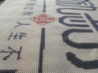 珠繡串珠外發(fā)手工活種類豐富多樣、款式新穎大方，深受大家喜愛