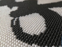 哪種手工活外發(fā)加工更適合大家長期在家做呢？