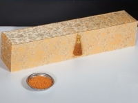 在家做手工活加工回收需要買哪種機(jī)械設(shè)備呢？