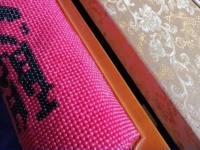 正規(guī)可靠的手工活外發(fā)網(wǎng)，值得大家信賴的在這里