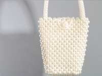 沒有手工經(jīng)驗(yàn)，與手工之家合作同樣可以快速賺到錢