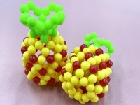 一份可靠的外發(fā)手工活加工，許多人都想擁有