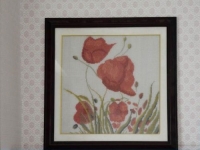 把外發(fā)手工活拿回家做，實(shí)現(xiàn)常年賺錢難不難？