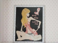 在家做外發(fā)手工活掙錢，選擇什么樣的產(chǎn)品靠譜呢？