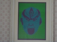 常年在家兼職做外發(fā)手工活有不錯的收入，許多人都很滿意