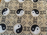 可以常年在家兼職做的外發(fā)手工活，手工之家里有