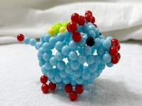 選來選去，最終選擇有十多年外發(fā)歷史的手工之家