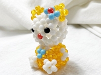 為什么沒有手工基礎(chǔ)的也可以做手工活外包加工呢？