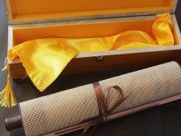 為什么做這份寄回家做的手工活每個月得領(lǐng)取多筆加工費(fèi)呢？