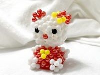 沒有手工基礎(chǔ)，適合做哪種外發(fā)加工手工活？