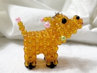 正規(guī)手工活外發(fā)加工，適合大家天天做的這里有