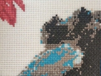 在家做外放手工活掙錢，大家比較擔(dān)心哪些問題呢？