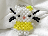 工作之余在家做正規(guī)外發(fā)手工活賺錢(qián)，輕松穩(wěn)定又無(wú)煩惱