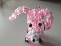 在家做手工活外發(fā)加工成就一番事業(yè)是真的嗎？