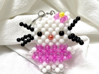 長期有活干的附近手工活拿回家做，很多人在手工之家找到