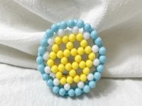 想在家做手工活賺錢，哪家手工企業(yè)招聘加工人員呀？