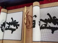 勵志珠珠繡外發(fā)手工活，讓我的生活過得充實(shí)和有意義