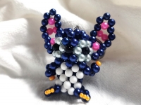 把外放手工活拿回家做多久能成為一名老手呢？