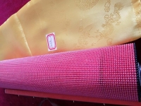 想常年居家賺錢(qián)，把手工活拿回家做多久有收入？