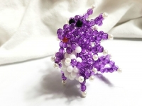 找手工活外放加工的時候需要注意哪些問題？