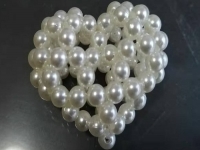 怎樣快速學會珠繡串珠加工手工活的加工技術呢？