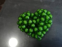 在家做手工活外發(fā)加工有多高的賺錢(qián)幾率呢？