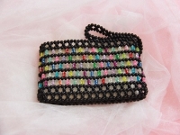 零工經濟在發(fā)展，大家足不出戶做外接加工手工活就有收入