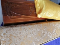 在家做外放手工活加工掙錢增收吸引哪些人呢？