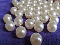 寶媽在家做外包串珠手工活會耽誤帶娃嗎？