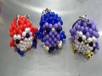 在家接外包手工活做，能常年有穩(wěn)定的收入嗎？