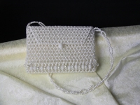 有緣結(jié)識手工之家后，實現(xiàn)了曾經(jīng)未能實現(xiàn)的居家賺錢夢