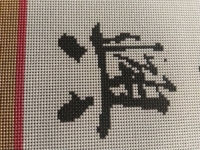 做勵志珠珠繡外發(fā)手工活對性別、年齡有要求嗎？