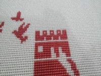 靠譜的手工活外發(fā)回收，一年四季足不出戶就可以加工賺錢(qián)