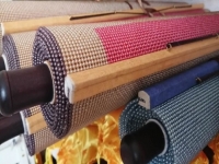 手工活在家做，大家都可以做的手工活，哪里長期供料？