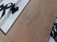 在家做手工活外包，許多人常年輕松自在賺了錢(qián)