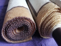 把手工活外放拿回家做，可以讓加工者長(zhǎng)期有活兒干嗎？