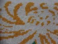 手工之家的簡(jiǎn)單好做外發(fā)加工手工活，加工費(fèi)高嗎？