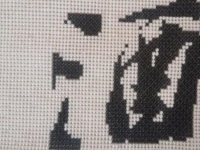 可以邊帶娃邊做的兼職活兒，在手工之家里有