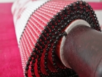 每種手工活外發(fā)加工都可以讓加工者常年居家賺錢(qián)嗎？