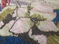 與正規(guī)可靠手工企業(yè)合作，在家做手工活掙錢避免上當受騙