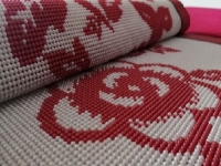 想找份活兒在家做，居家做手工活外包加工有趣嗎？